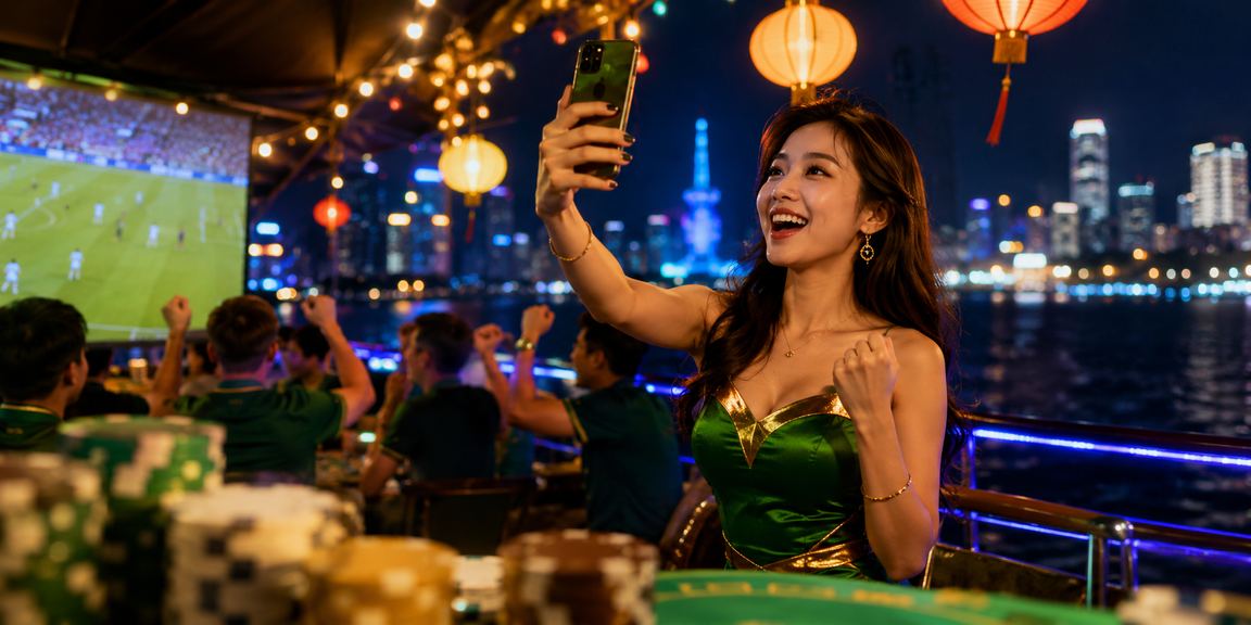 Trải nghiệm giao dịch tài chính trên thiết bị di động với open888
