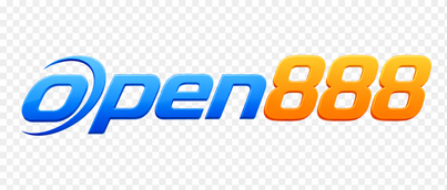 Logo open888